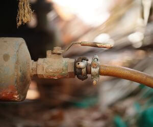 About Emergency plumbing pros Graham, AL